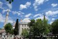 phoca thumb l istanbul 008